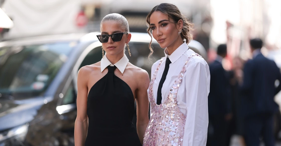 Αυτός είναι ο ακριβής αριθμός θερμίδων που πρέπει να καίτε την ημέρα για να χάσετε ένα κιλό