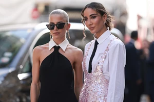 Αυτός είναι ο ακριβής αριθμός θερμίδων που πρέπει να καίτε την ημέρα για να χάσετε ένα κιλό