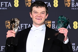 Το Game of Thrones μεταφέρεται στον κινηματογράφο - Τι γνωρίζουμε για τη νέα ταινία;