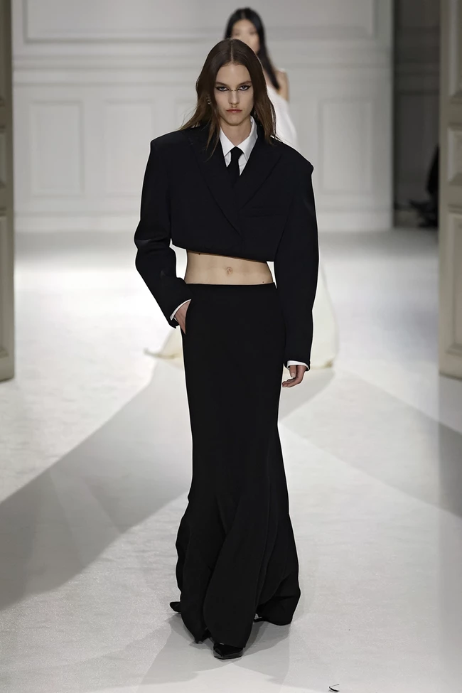 Valentino AW'23