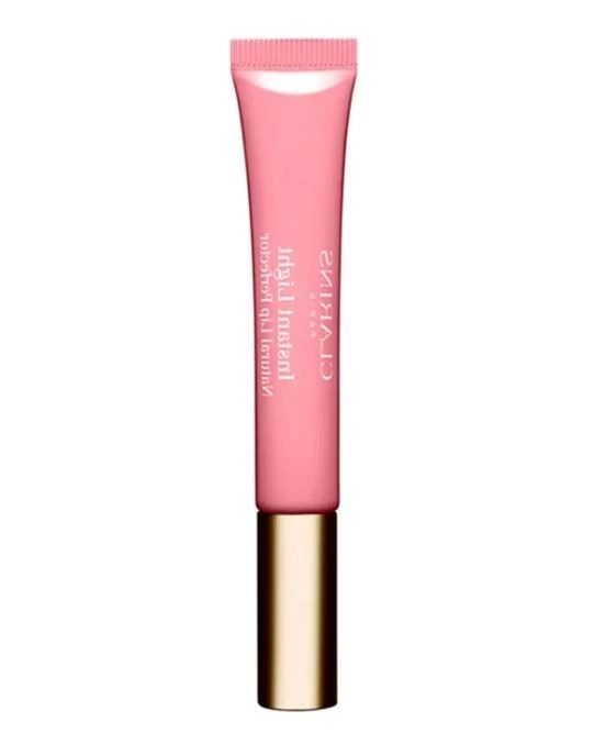lip gloss