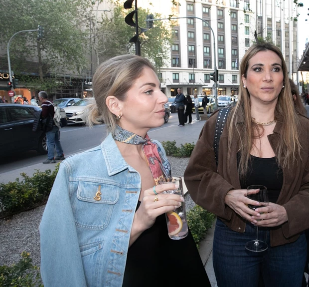 Ελλη Παπαδιαμάντη