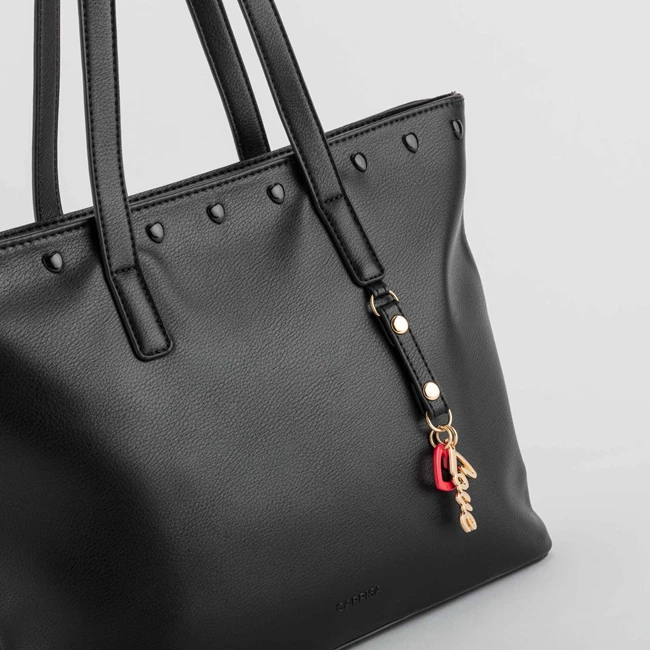 Carpisa Valentine capsule collection