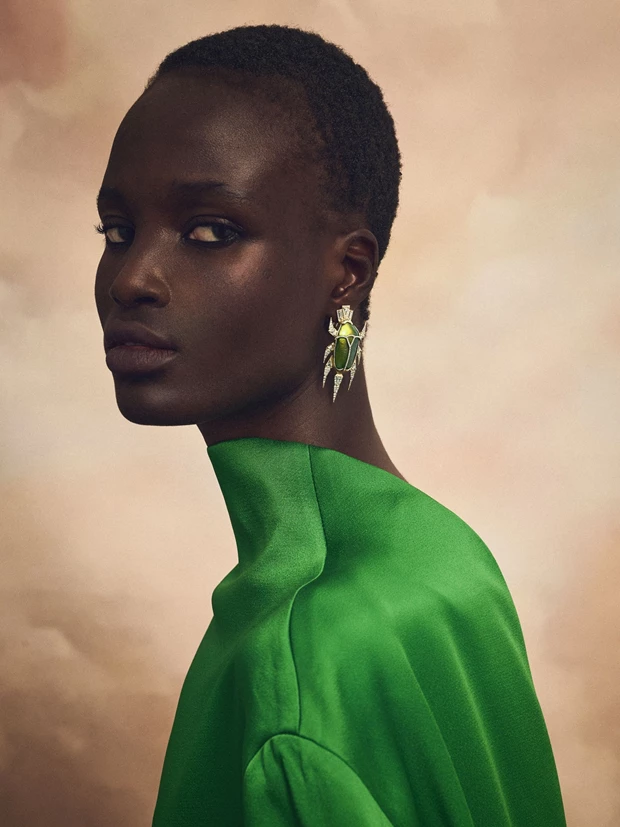 Lito Cosmic Guardians