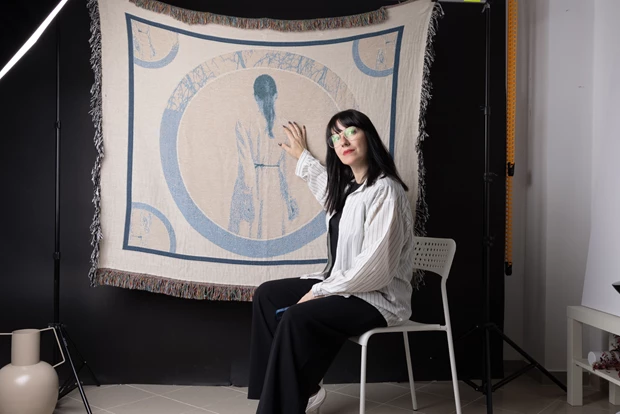 Déjà Vu | Η τέχνη της φωτογραφίας συνομιλεί με εκείνη του κοσμήματος σε μία νέα έκθεση