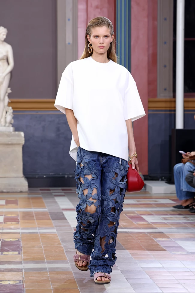 Valentino SS24