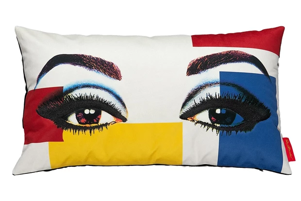 Roche Bobois