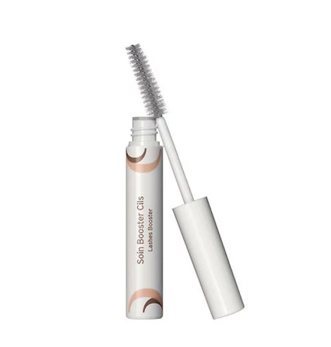 Lashes Booster, Embryolisse (atticadps.gr)