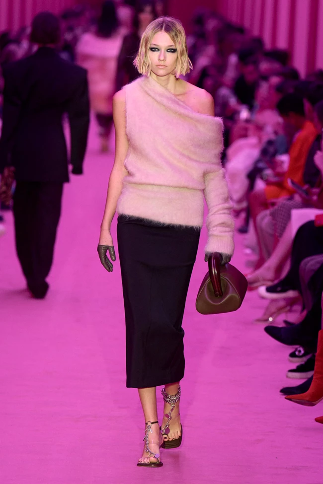Sportmax FW'22