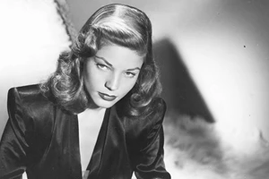 7 vintage αρώματα που εξακολουθούν να έχουν φανατικό κοινό