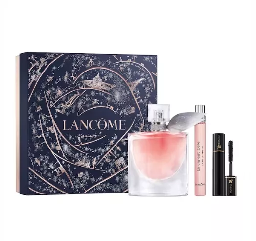 La Vie Est Belle Eau de Parfum Holiday Set, Lancôme