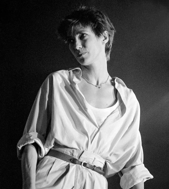 1987