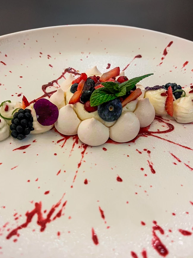 Wyndham Grand Athens