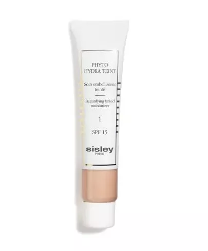 Phyto-Hydra Teint, Sisley Paris