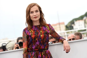 Long Hair Don't Care | Τα καλύτερα μακριά κουρέματα για μετά τα 60