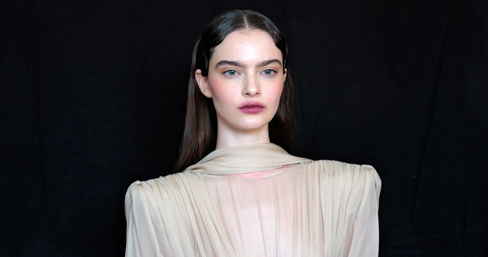 Wash Away The Day | Τα πολυτελή cleansing balms για να εντάξετε αυτό το φθινόπωρο το double cleansing στη ρουτίνα σας