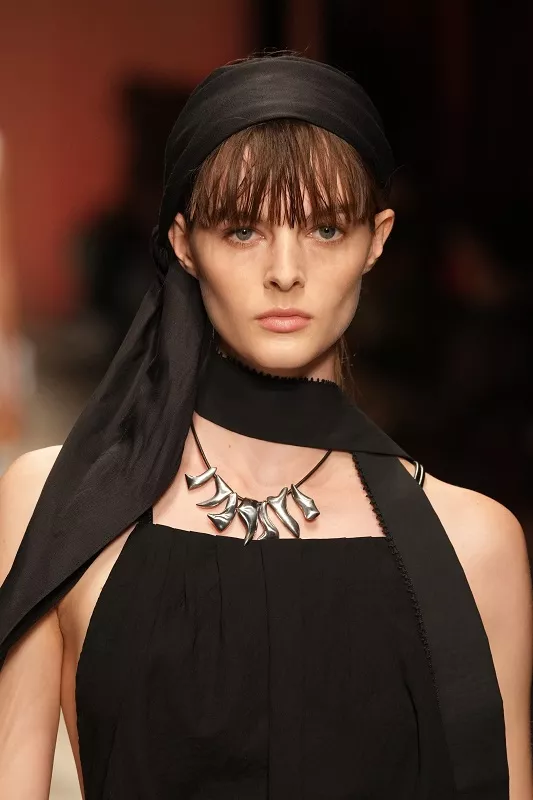 Σαν κορδέλα