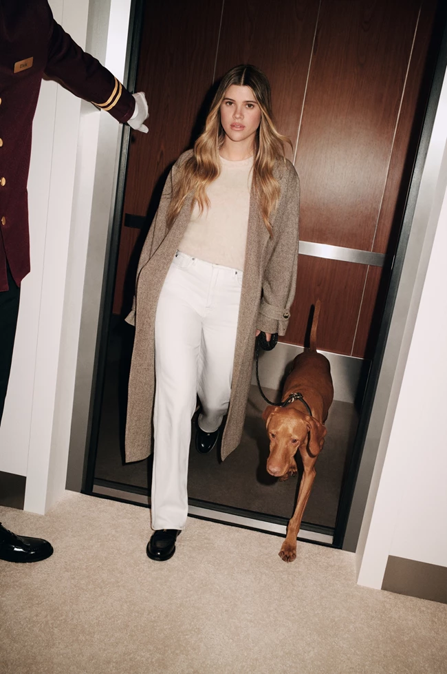 Tommy Hilfiger Holiday 24