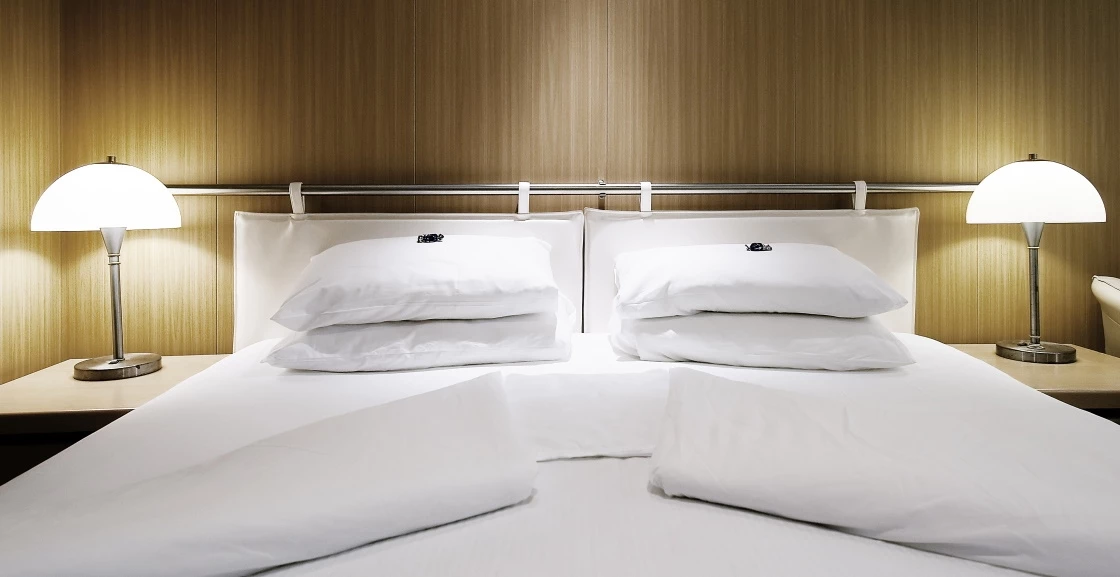 Μικρά μυστικά για άνετες συγκεντρώσεις | Καθίσματα & καρέκλες οι αφανείς ήρωες των γιορτών