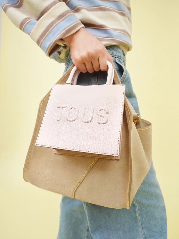 epapaoutsia.gr τάσεις