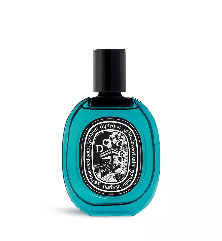 Do Son Eau De Toilette, Diptyque (atticadps.gr)