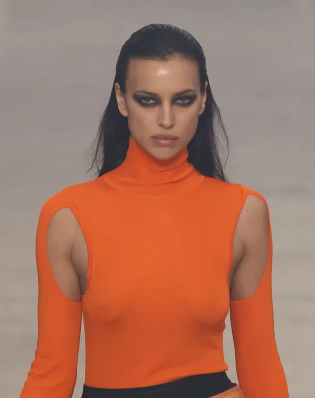 τάσεις ομορφιάς