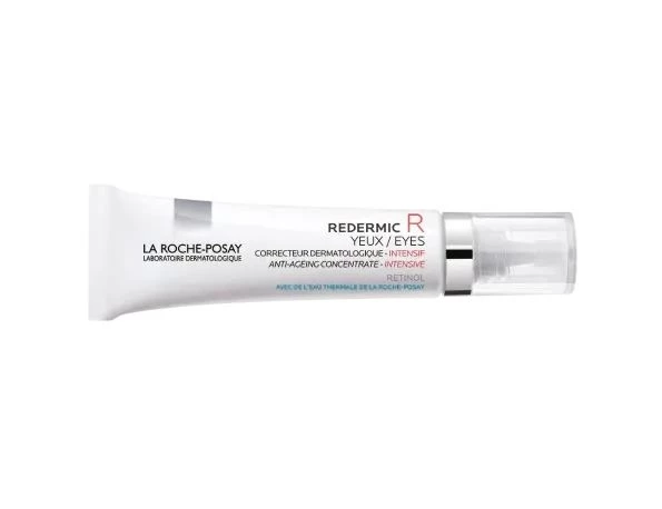 Redermic [R] Eyes, La Roche-Posay (στα φαρμακεία)