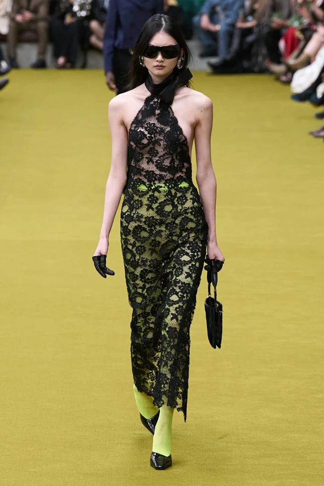 Gucci AW'23