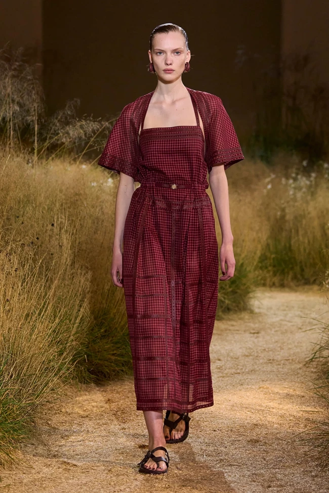Hermès SS'24