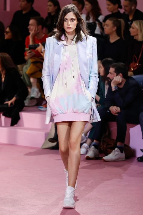 Ralph & Russo ss2020