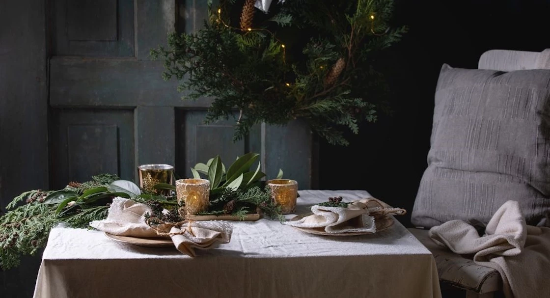 Παρόν σε κάθε κουζίνα τη δεκαετία του '60, αυτό το μικρό στρογγυλό αντικείμενο επιστρέφει δυναμικά το 2026