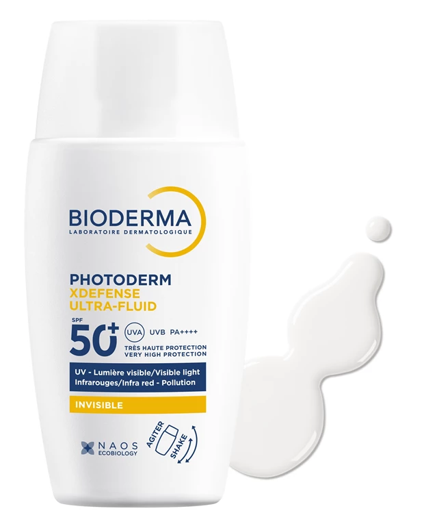 Bioderma_XDEFENSE ULTRA FLUID SPF50+ INVISIBLE.png