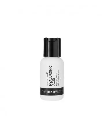 Hyaluronic Acid, The Inkey List (sephora.gr)