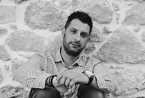 Σπύρος Μουμούρης