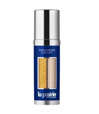 Skin Caviar Eye Lift, La Prairie
