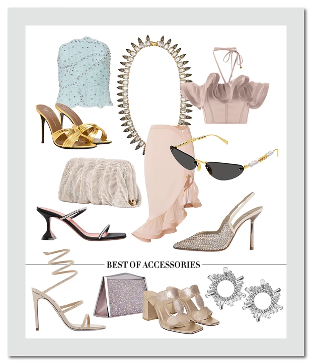 GH_The Party Élégante