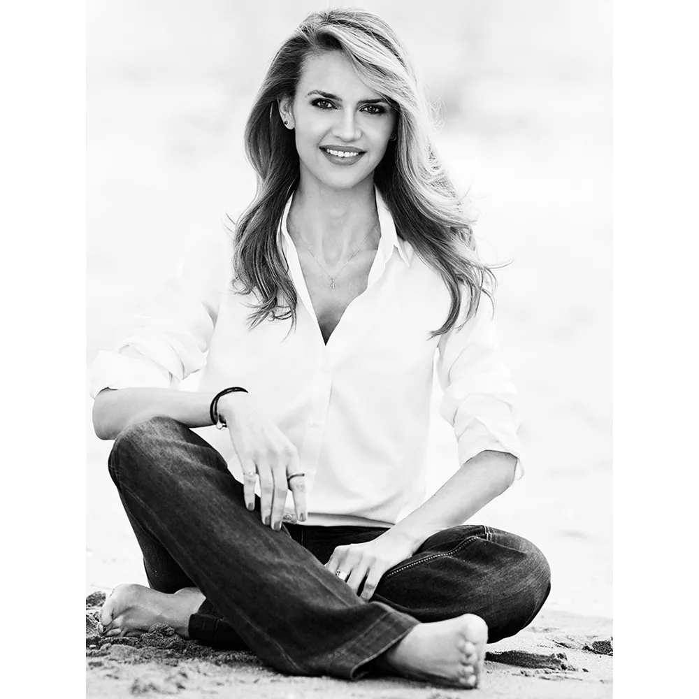 Δρ Μαρία Ψωμά, ιατρός-βιοπαθολόγος, διδάκτωρ Πανεπιστημίου Αθηνών, Ιατρική & Χειρουργική της Παχυσαρκίας (Paris VI), board certified στην Ιατρική της Αντιγήρανσης