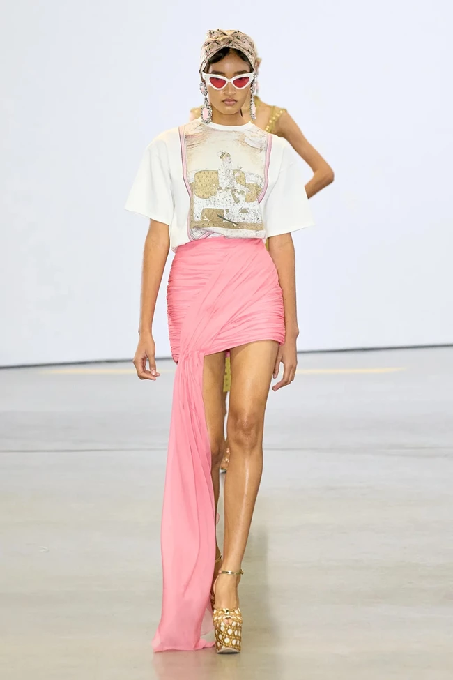 Giambattista Valli SS'23