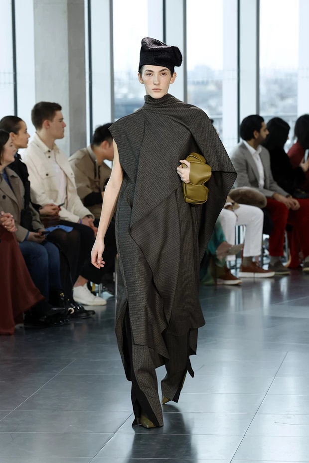 Roksada FW25-26