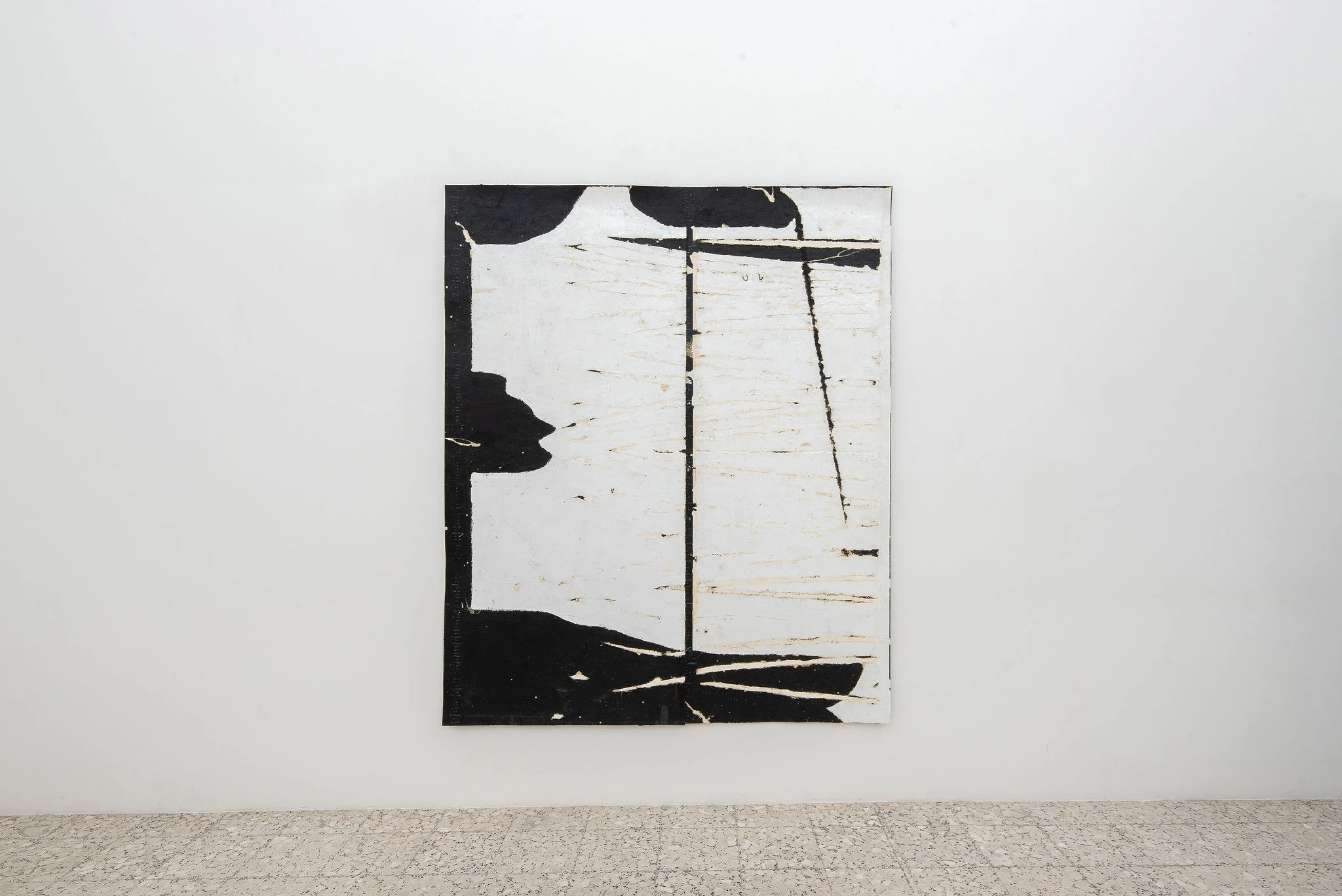 Art Club | 3 νέες εκθέσεις για τις τελευταίες ημέρες του Ιανουαρίου στην Αθήνα