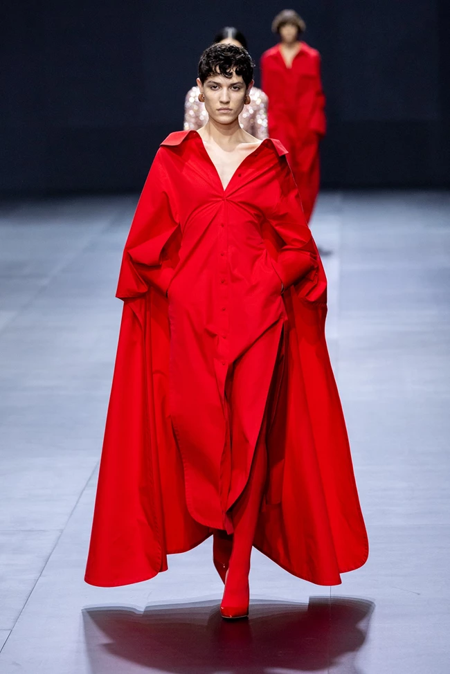 Valentino SS'23