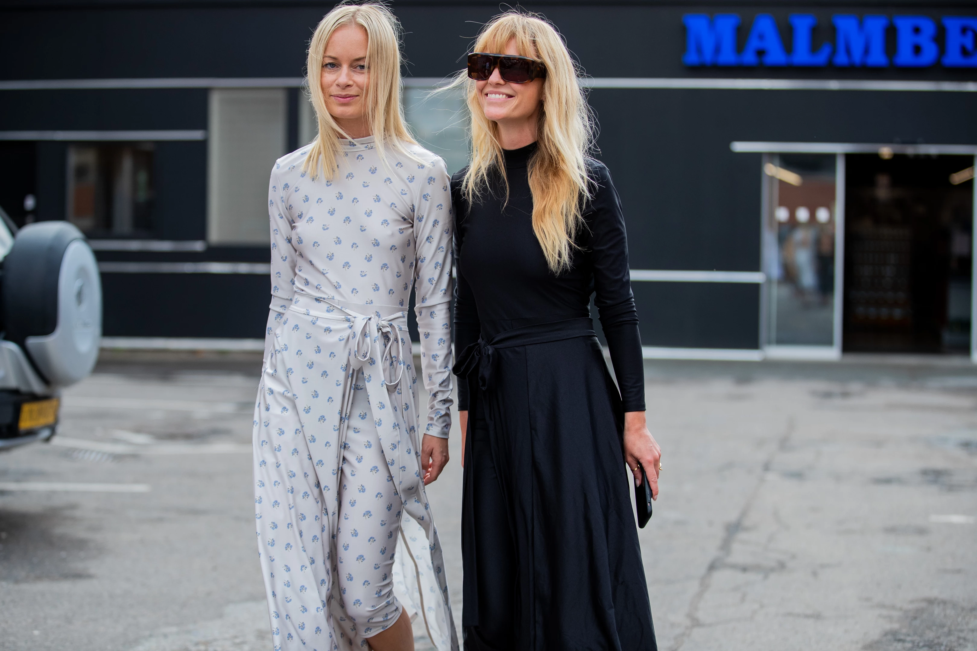 Οι γόβες με τη μεγαλύτερη ζήτηση αυτή την εποχή