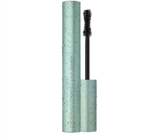 Better Than Sex Waterproof Mascara, Too Faced (sephora.gr)