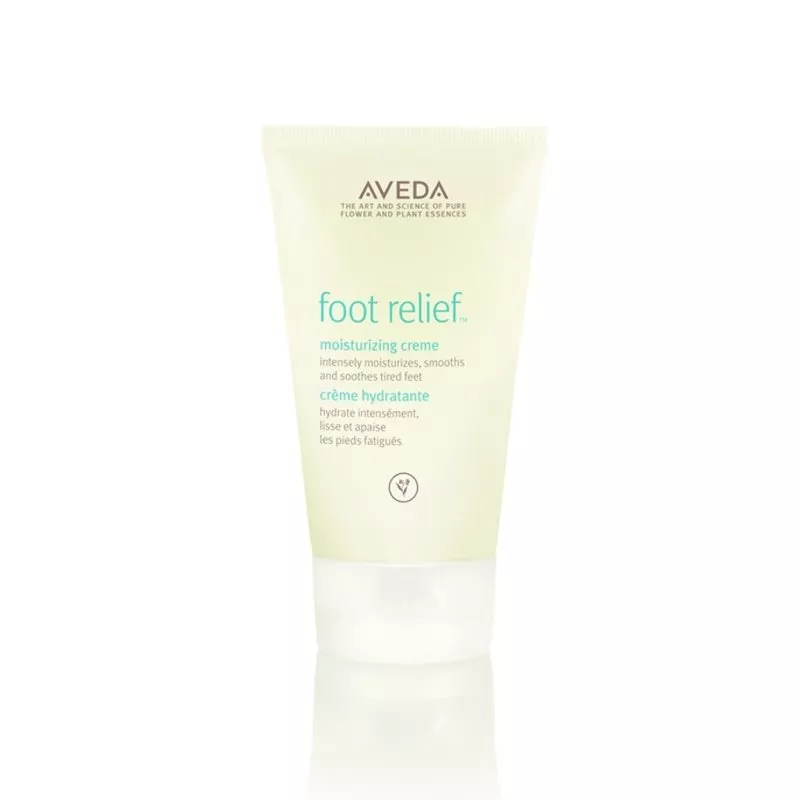Καταπραϋντική κρέμα για τα πόδια, Foot Relief, Aveda