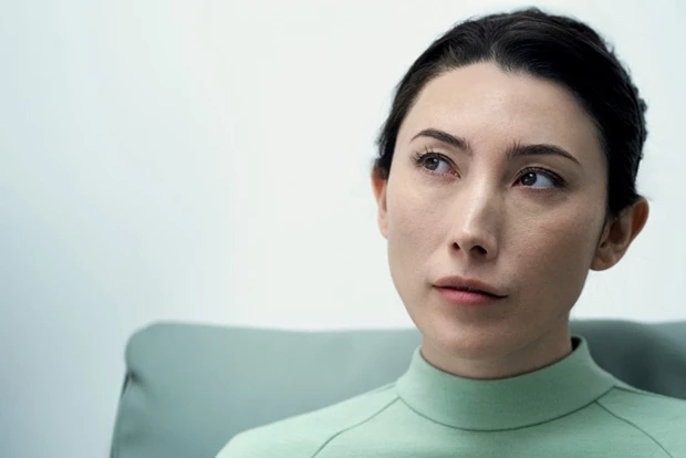 Οι θαυμαστές του Severance παρακολουθούν τη σειρά και για το κορυφαίο design