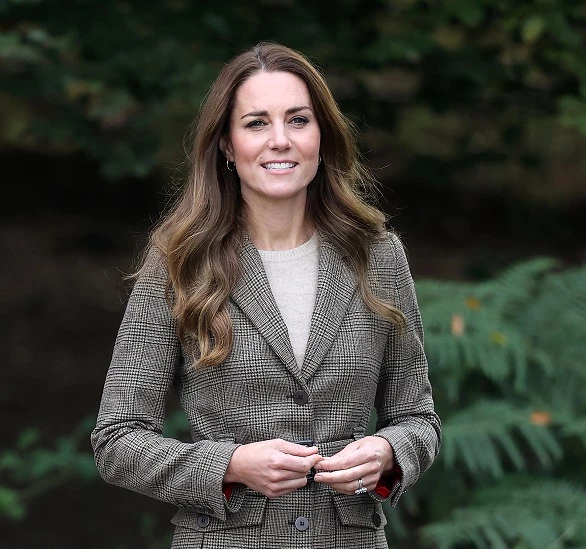 πώς να μακρύνω τα μαλλιά μου γρήγορα