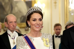 Βασιλιάς Κάρολος - Πρίγκιπας William | Ακυρώνουν τις δημόσιες εμφανίσεις τους