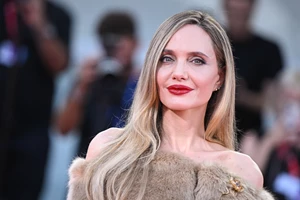 Maria | H ημερομηνία κυκλοφορίας της βιογραφίας για τη Μαρία Κάλλας