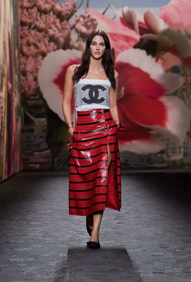 Chanel SS24