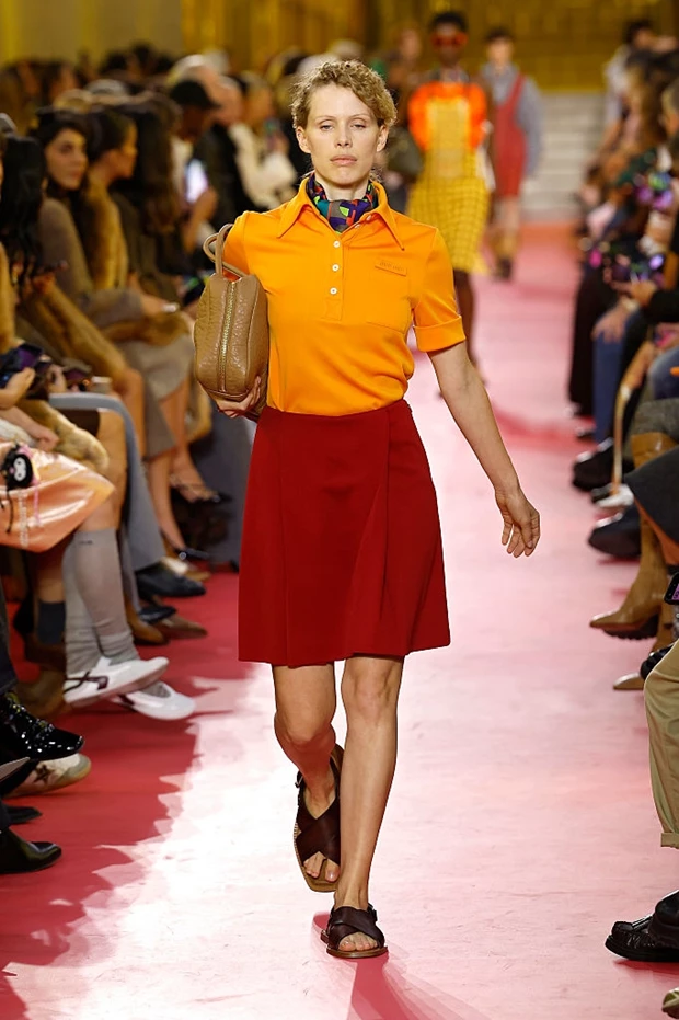 Miu Miu SS26